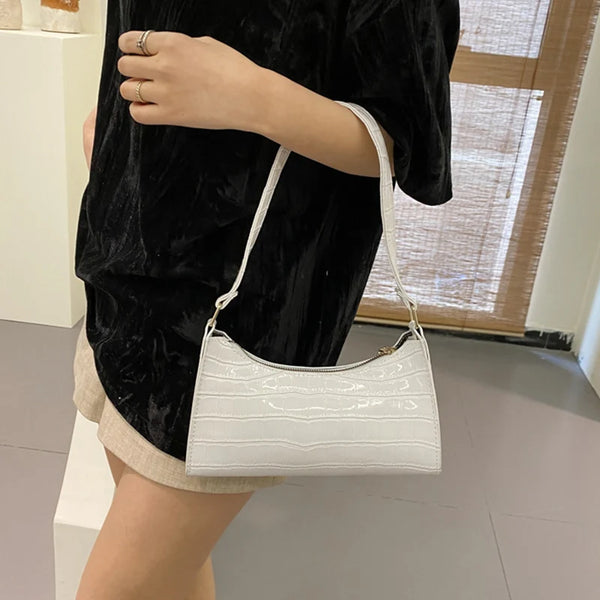Fashion-PU-Leather-Bags-for-Women-Alligator-Pattern-Armpit-Handbag-Female-Small-Underarm-Messenger-Bag-Purse.jpg