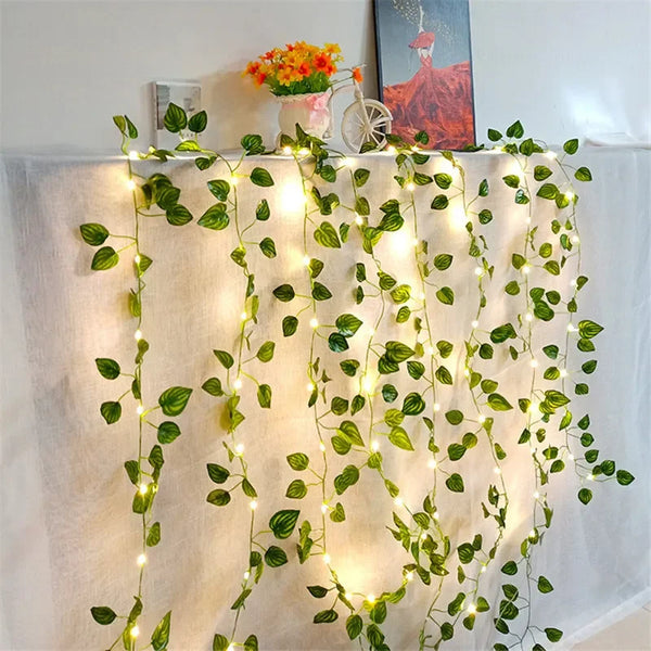 Flower-Green-Leaf-String-Lights-Artificial-Vine-Fairy-Lights-Battery-Powered-Christmas-Tree-Garland-Light-for.jpg