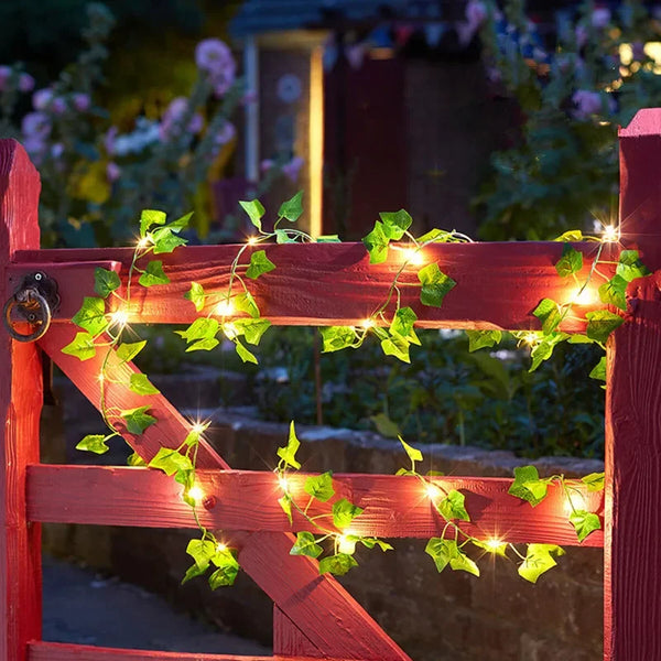 Flower-Green-Leaf-String-Lights-Artificial-Vine-Fairy-Lights-Battery-Powered-Christmas-Tree-Garland-Light-for.jpg