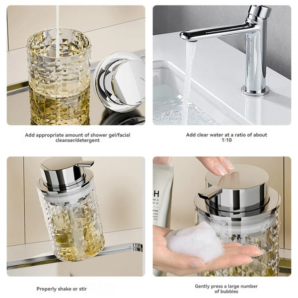 Foam-Soap-Dispenser-Plastic-Light-Luxury-Liquid-Soap-Bottle-Bathroom-Shampoo-Lotion-Filling-Bottle-Foaming-Soap.jpg