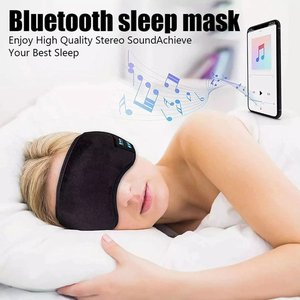 Fone-Bluetooth-Earphones-Sports-Sleeping-Headband-Elastic-Wireless-Headphones-Music-Eye-Mask-Wireless-Bluetooth-Headset-Headband.jpg