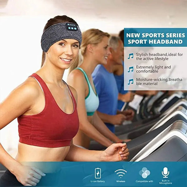 Fone-Bluetooth-Earphones-Sports-Sleeping-Headband-Elastic-Wireless-Headphones-Music-Eye-Mask-Wireless-Bluetooth-Headset-Headband.jpg