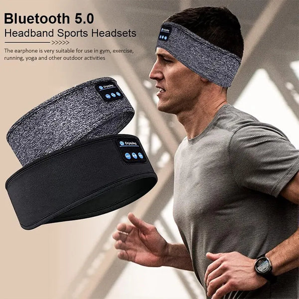 Fone-Bluetooth-Earphones-Sports-Sleeping-Headband-Elastic-Wireless-Headphones-Music-Eye-Mask-Wireless-Bluetooth-Headset-Headband.jpg