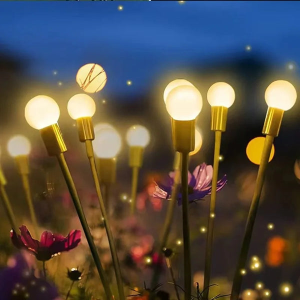 Garden-Lights-New-Upgraded-Solar-Powered-Firefly-Lights-Outdoor-Waterproof-Vibran-Garden-Lights-for-Decorationi.jpg