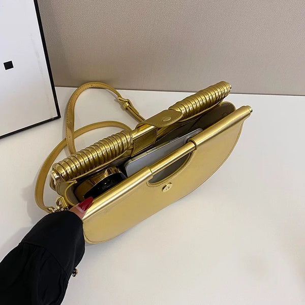 Handbags-for-Women-2025-New-Gold-Luxury-Designer-Brand-Handwoven-Noodle-Bags-Rope-Knotted-Pulled-Half.jpg