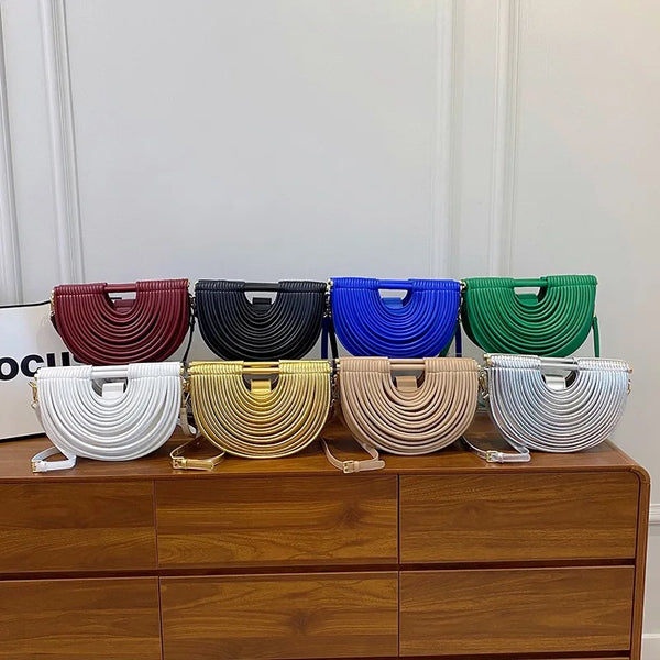 Handbags-for-Women-2025-New-Gold-Luxury-Designer-Brand-Handwoven-Noodle-Bags-Rope-Knotted-Pulled-Half.jpg