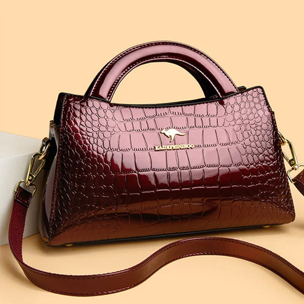 Kangaroo-Crocodile-Pattern-Crossbody-Shoulder-Bag-Painted-Leather-Women-Sling-Bag-Everyday-Commuter-Tote-Bag-Black.jpg