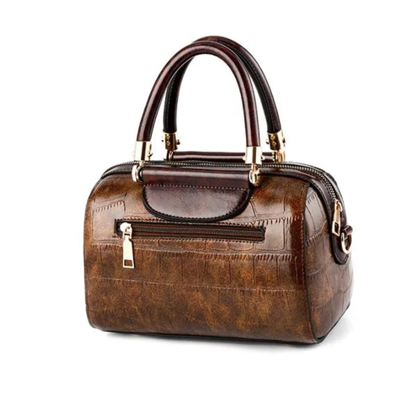 Luxury-Design-Handbags-Shoulder-Bags-Top-Quality-PU-Leather-Women-Handbag-Classic-Crocodile-Tote-Bag-Female.jpg