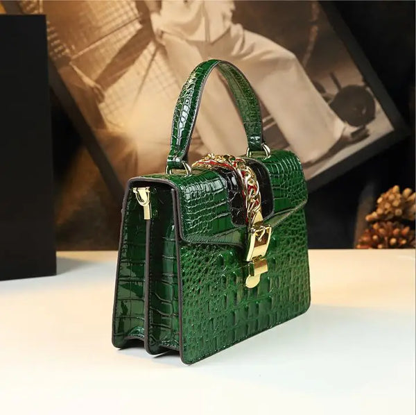Luxury-Fashion-Brand-Women-s-Handbags-Genuine-Leather-Shoulder-Crossbody-Bag-Crocodile-Small-Hard-Square-Portable.jpg