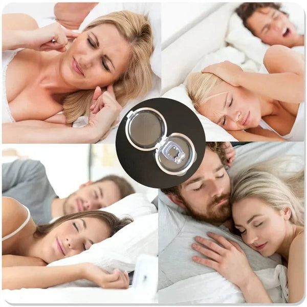 Magnetic-Anti-Snore-Device-Stop-Snoring-Nose-Clip-Easy-Breathe-Improve-Sleeping-Aid-Apnea-Guard-Night.jpg