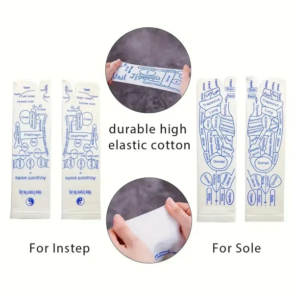 Massage-Relieve-Tired-Feet-Socks-Acupressure-Foot-Massager-Reflexology-Socks-Foot-Acupoint-Massage-Tool-Physiotherapy-Foot.jpg