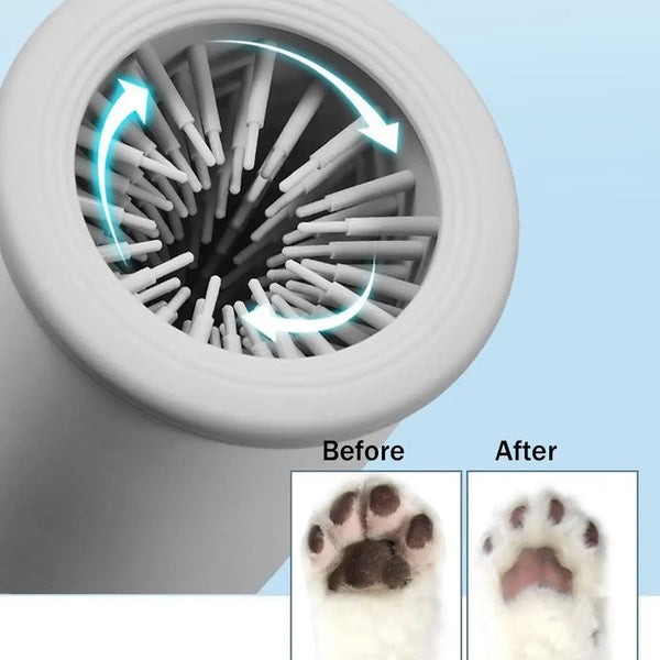 Portable-Dog-Paw-Washer-Automatic-Pet-Paw-Cleaner-Electric-Paw-Massager-USB-Rechargeable-Designed-for-Small.jpg