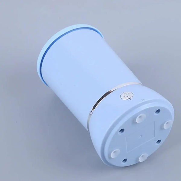 Portable-Dog-Paw-Washer-Automatic-Pet-Paw-Cleaner-Electric-Paw-Massager-USB-Rechargeable-Designed-for-Small.jpg