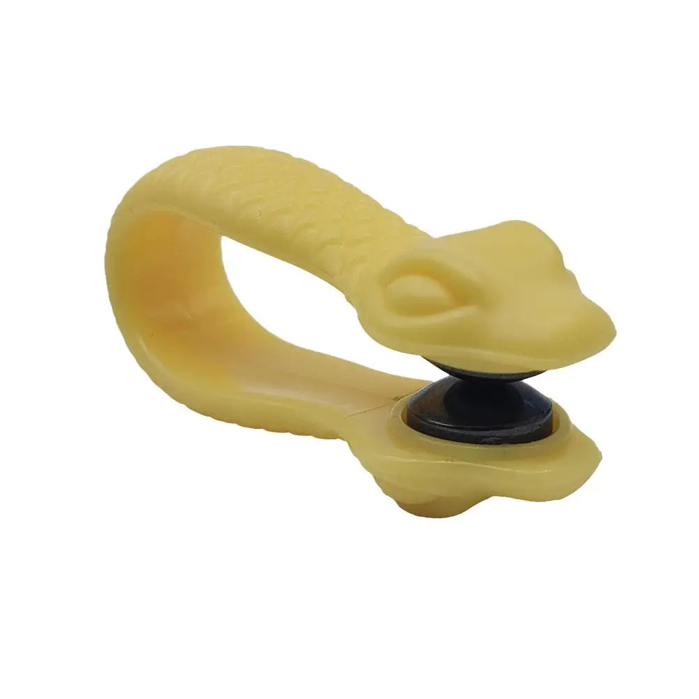 Sugar Control Acupressure Point Clip for Diabetic Treatment Blood Glucose Relief Balance Relaxation Tension Anxiety Health Care