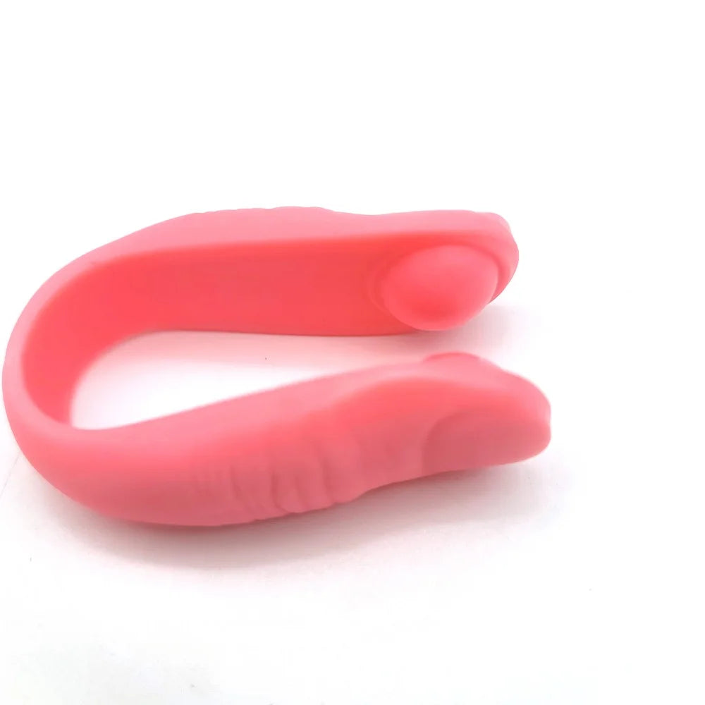 Sugar Control Acupressure Point Clip for Diabetic Treatment Blood Glucose Relief Balance Relaxation Tension Anxiety Health Care