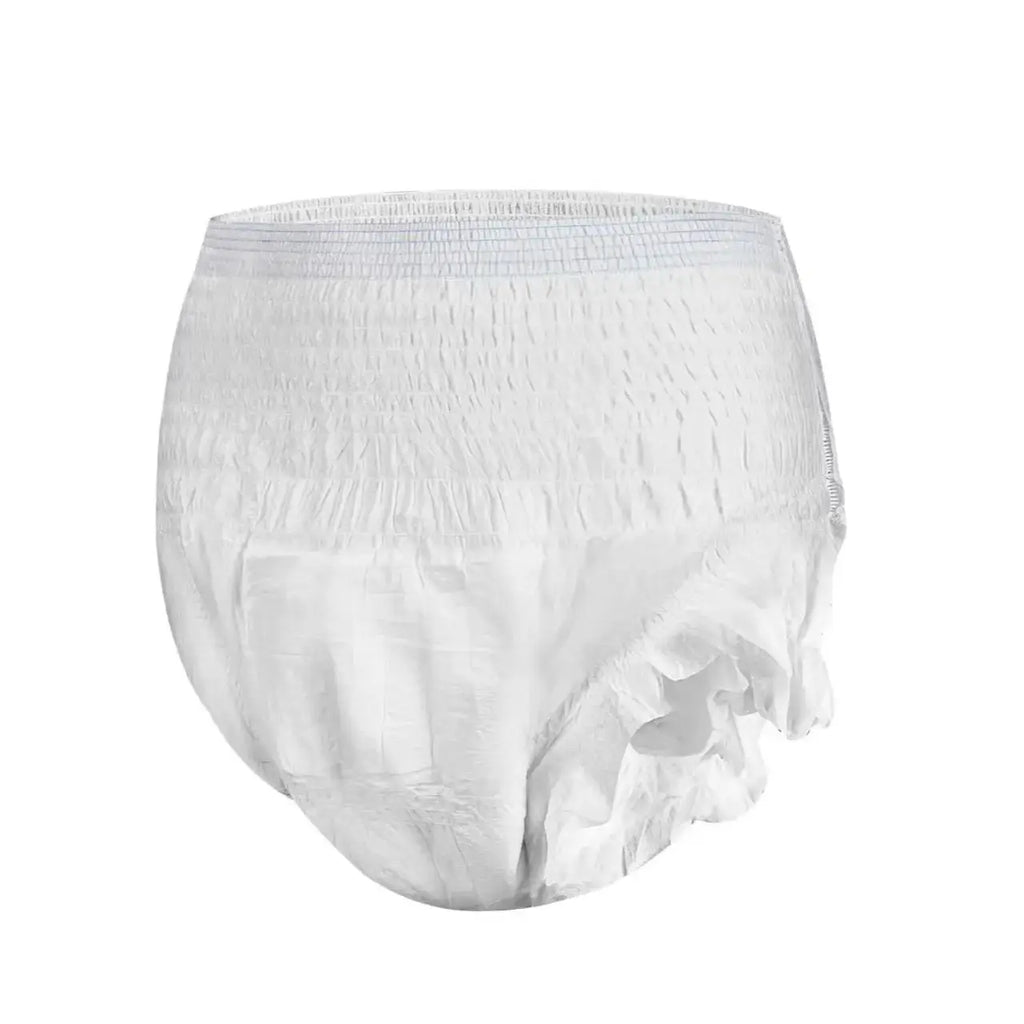 Disposable Adult Pant Diapers Adult Pants Incontinence Adult Diaper Pants