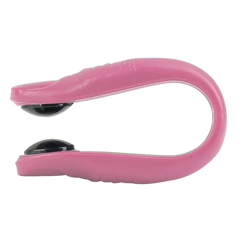 Sugar Control Acupressure Point Clip for Diabetic Treatment Blood Glucose Relief Balance Relaxation Tension Anxiety Health Care