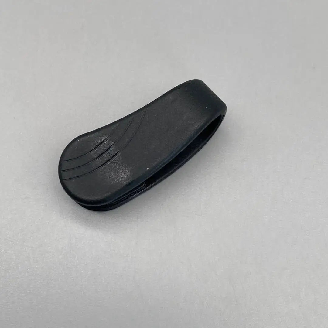 Sugar Control Acupressure Point Clip for Diabetic Treatment Blood Glucose Relief Balance Relaxation Tension Anxiety Health Care
