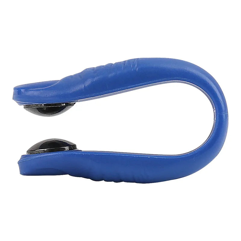 Sugar Control Acupressure Point Clip for Diabetic Treatment Blood Glucose Relief Balance Relaxation Tension Anxiety Health Care