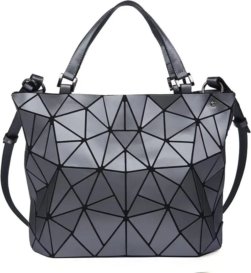 Bucket Handbags Hand Bags For Women Designer Luxury Tote Bag Fashion Messenger Black Square Crossbody Beach Shoulder Bag Totebag