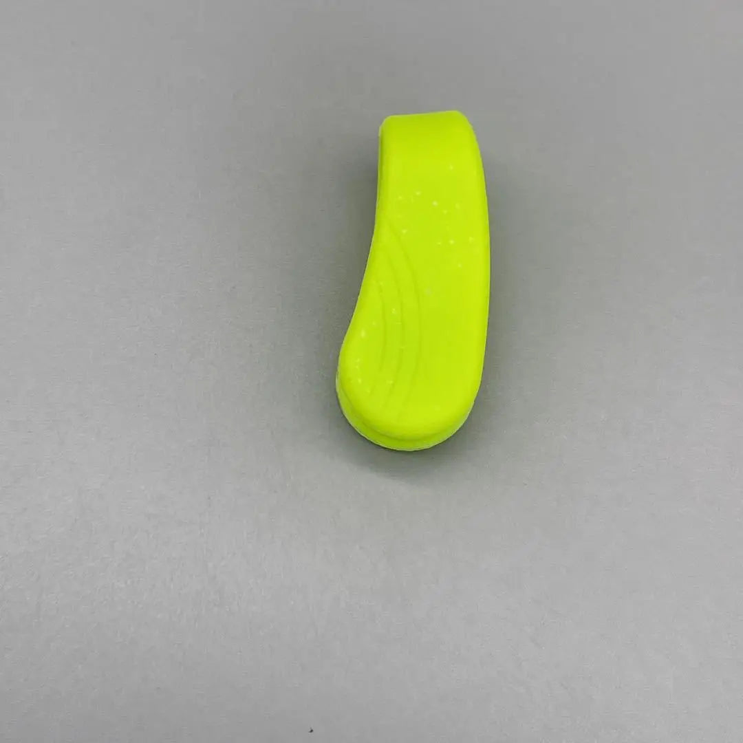 Sugar Control Acupressure Point Clip for Diabetic Treatment Blood Glucose Relief Balance Relaxation Tension Anxiety Health Care