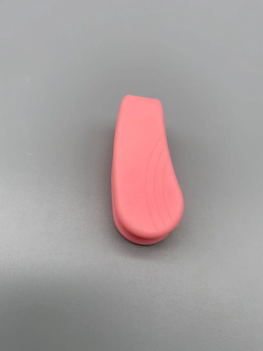Sugar Control Acupressure Point Clip for Diabetic Treatment Blood Glucose Relief Balance Relaxation Tension Anxiety Health Care