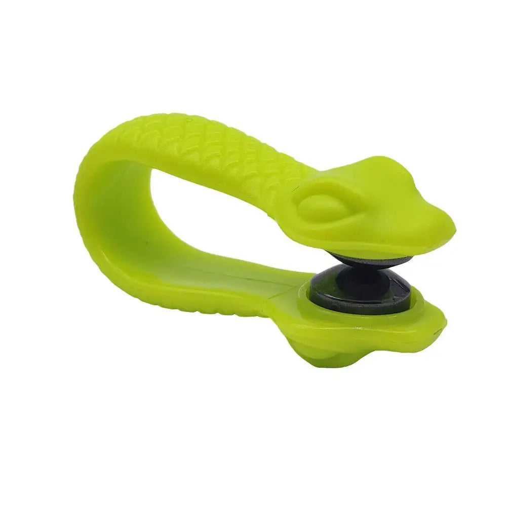 Sugar Control Acupressure Point Clip for Diabetic Treatment Blood Glucose Relief Balance Relaxation Tension Anxiety Health Care