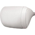 Universal Car Seat Headrest Neck Pillow, 3D Ergonomic Travel Neck Rest, Soft Fluffy Comfortable Neck Support, Neck Protection