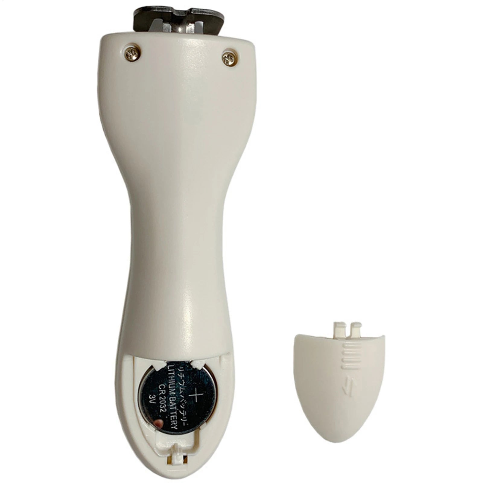 Digital Measuring Spoon Scale 800g/0.1g High Precision Scale Scoop for Weighing with Led Display Detachable Handle Cup Weighing