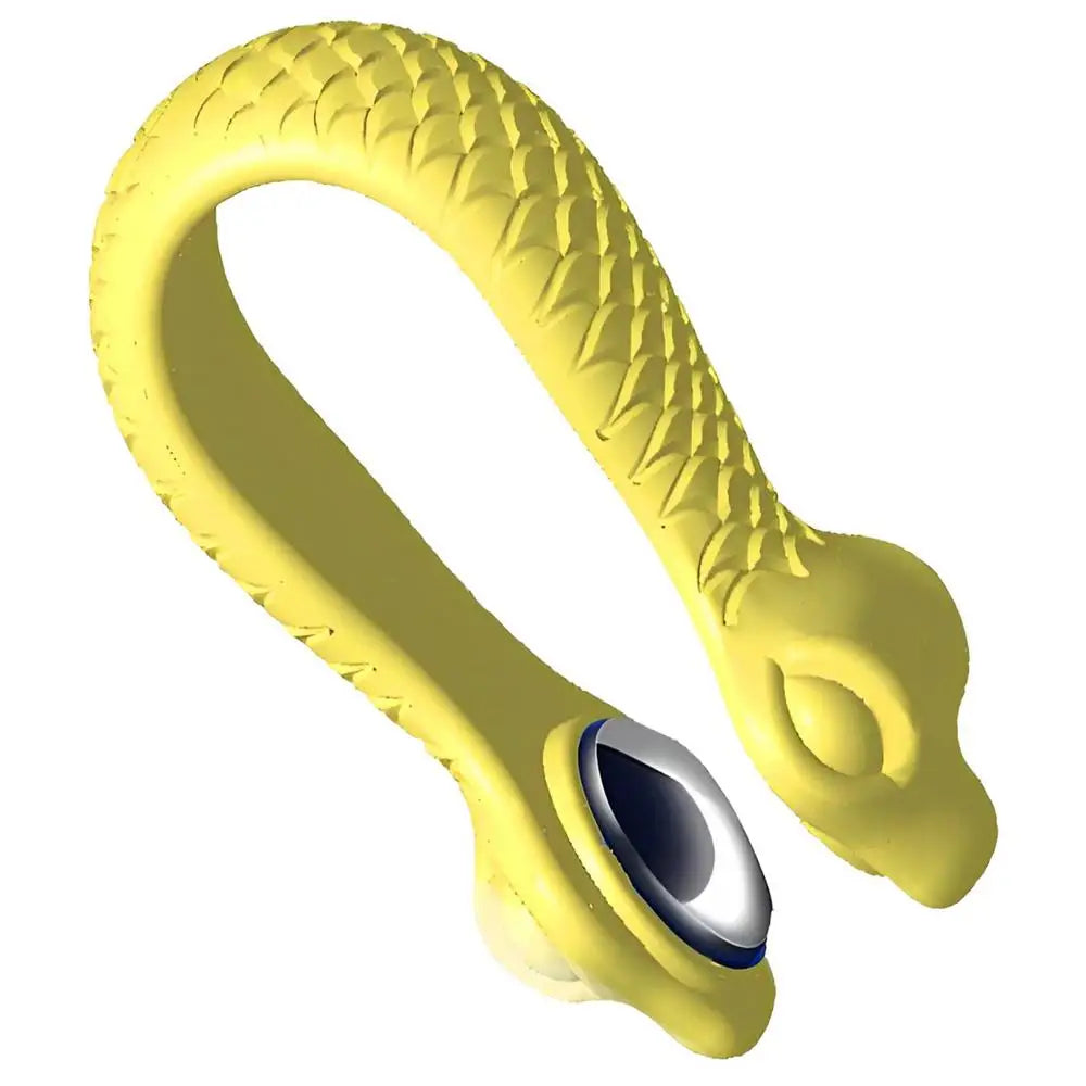 Sugar Control Acupressure Point Clip For Diabetic Treatments Blood Glucose Relief Balance Relaxation Tension Anxiety  ﻿