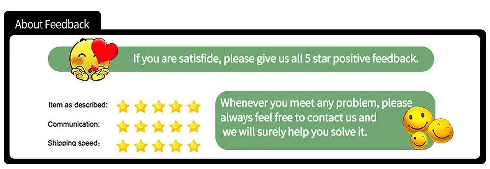 Children's Math Toy Stainless Steel Water Bottle Cute Thermo Stainless Steel Water Bottle with Strap and Straw