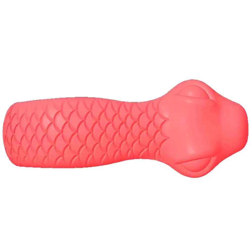 Sugar Control Acupressure Point Clip For Diabetic Treatments Blood Glucose Relief Balance Relaxation Tension Anxiety  ﻿