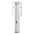 Portable Ironing Machine 360° Ironing Handheld Iron Steamer USB Powered Household Steam Iron for Fabric Clothes Ironing