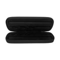 Diabetic Supplies Travel Carrying Case Daily Use Insulin Pen Holder Case for Insulin Pens Peptide Pen Cartridges Needle Storage