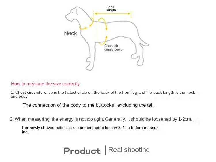 Waterproof pet raincoat puppy dog four legs inclusive teddy clothes small dog Bichon Hiromi poncho spring and summer rainy days