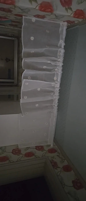 S9ed6e58ad9ef4e83b31ed5832f4930e2w.jpg