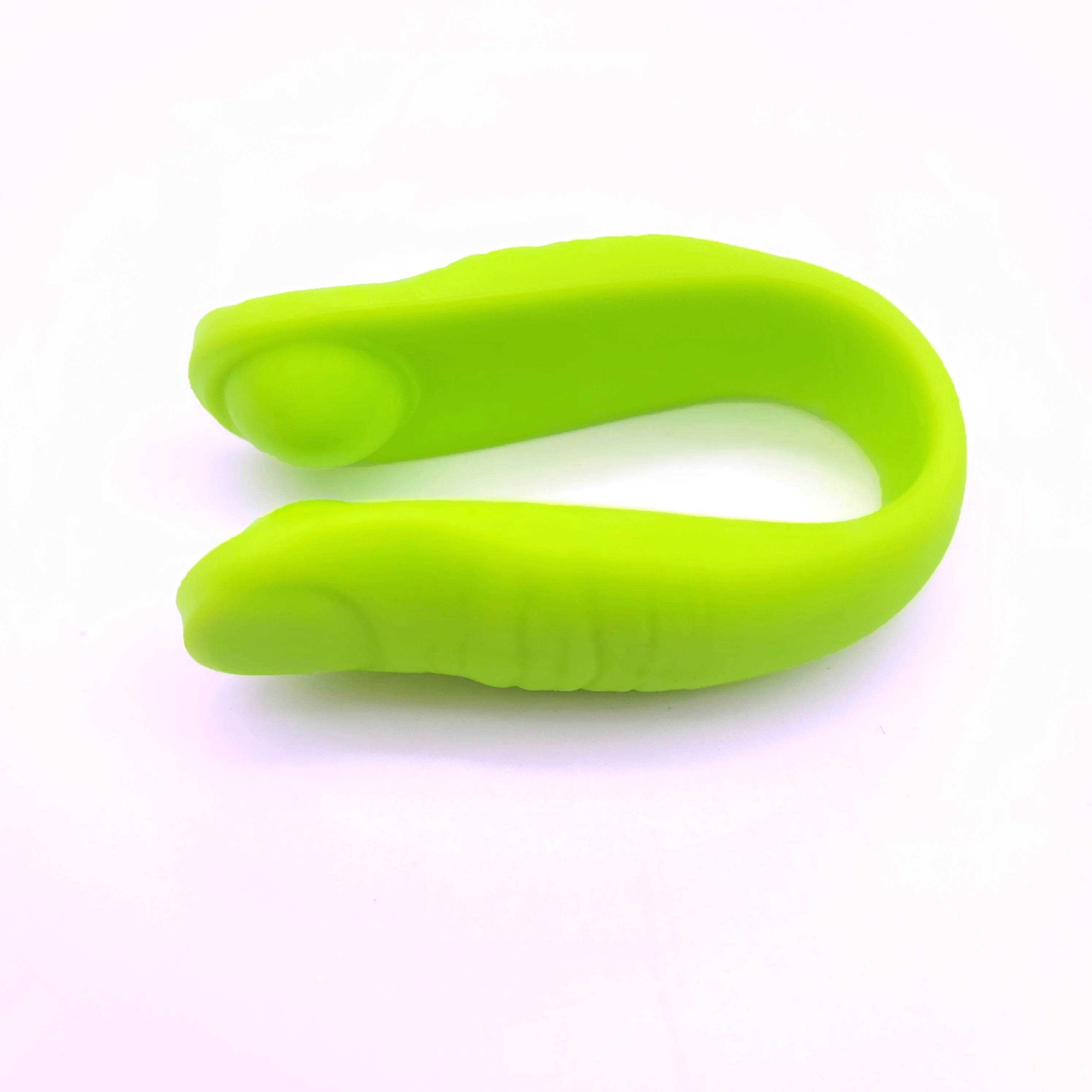 Sugar Control Acupressure Point Clip for Diabetic Treatment Blood Glucose Relief Balance Relaxation Tension Anxiety Health Care