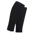 Compression Sports Socks Calf Support Assists Night Running Nylon Leggings Slim Sock Men Outdoor Running Long Pressure Stockings