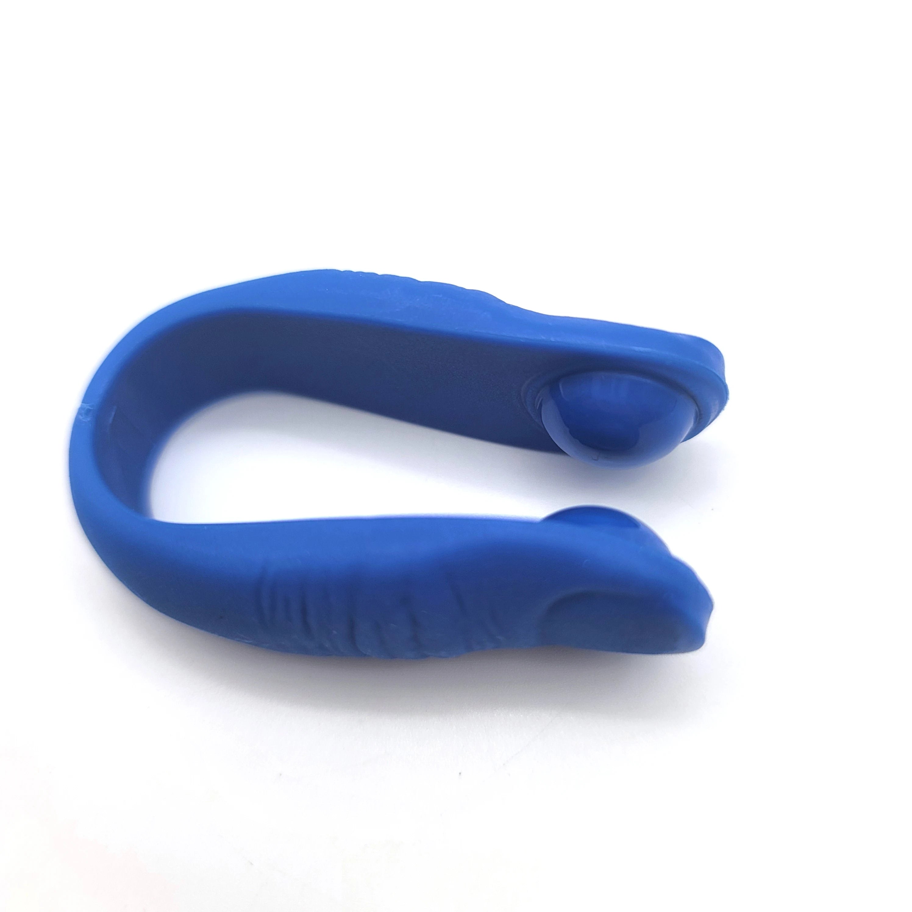 Sugar Control Acupressure Point Clip for Diabetic Treatment Blood Glucose Relief Balance Relaxation Tension Anxiety Health Care