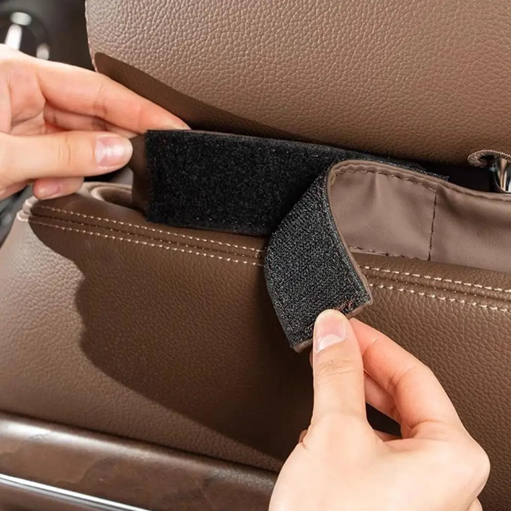 Universal Car Seat Headrest Neck Pillow, 3D Ergonomic Travel Neck Rest, Soft Fluffy Comfortable Neck Support, Neck Protection