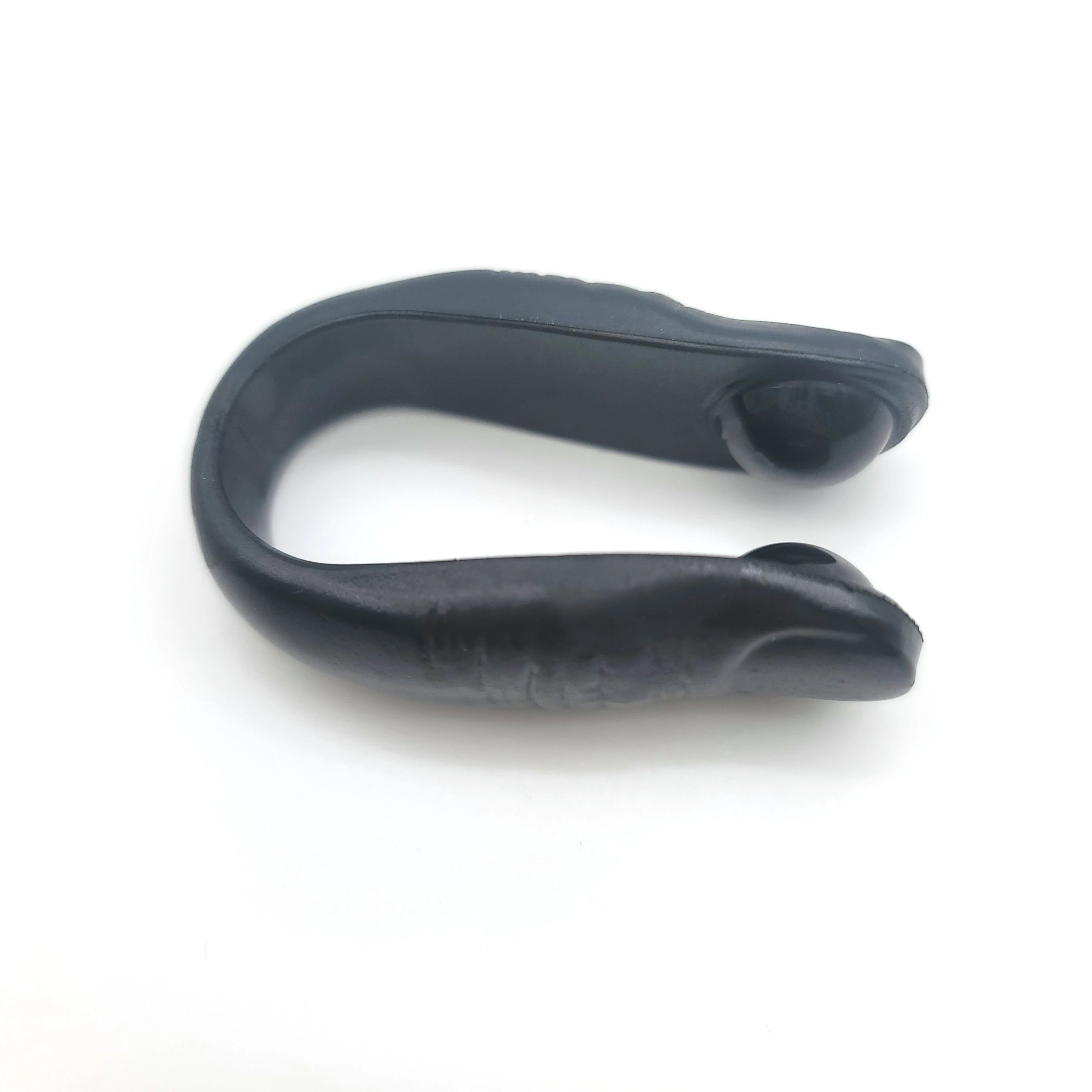Sugar Control Acupressure Point Clip for Diabetic Treatment Blood Glucose Relief Balance Relaxation Tension Anxiety Health Care