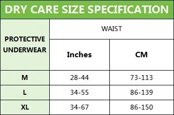 20Pcs Adult Diaper Nappies Pants Disposable Patients Ultra Absorbent Water Elderly Maternal Care Mats Pads Unisex underwear