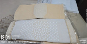 Sd62c33037e654e39bf03211d3e5c3568R.jpg