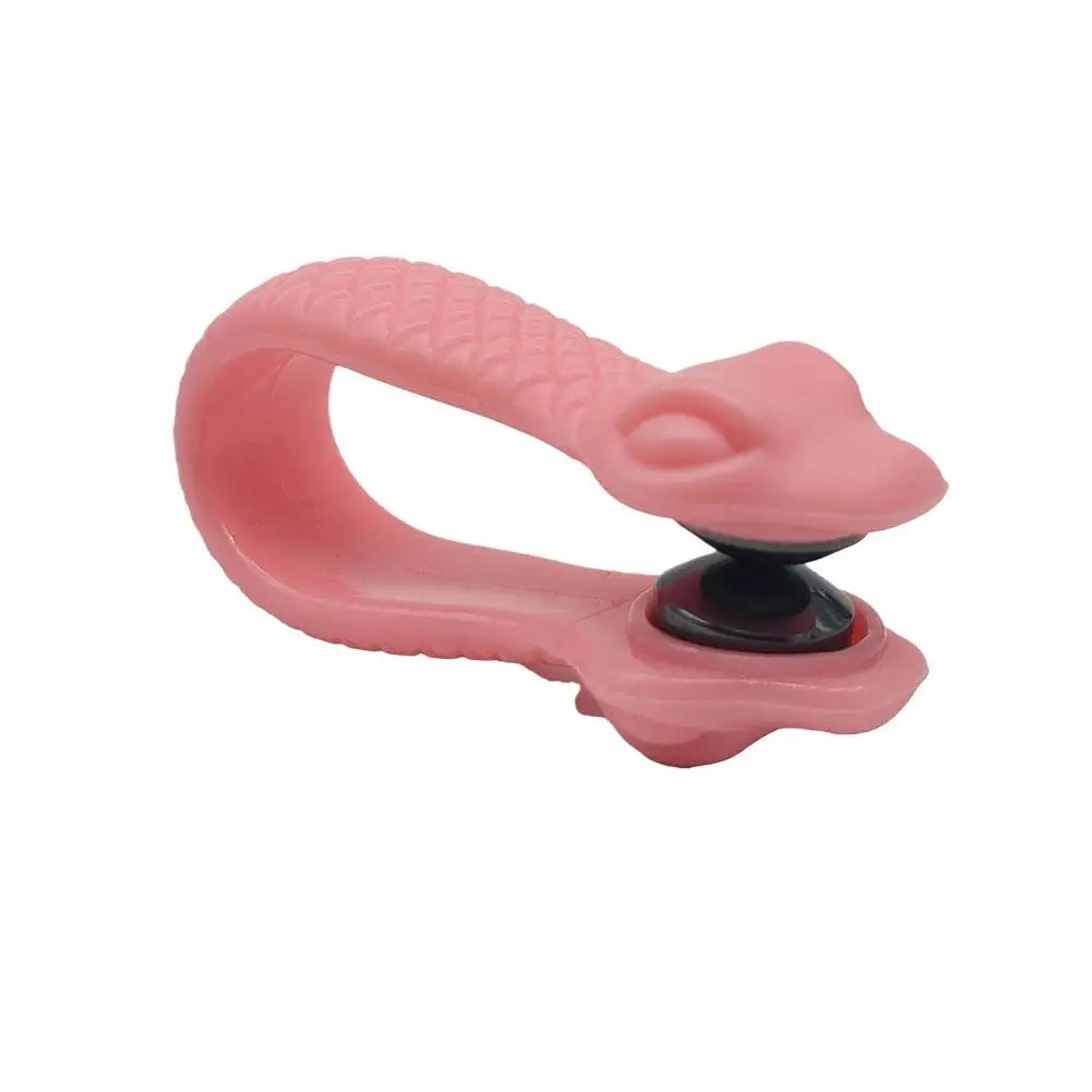 Sugar Control Acupressure Point Clip for Diabetic Treatment Blood Glucose Relief Balance Relaxation Tension Anxiety Health Care