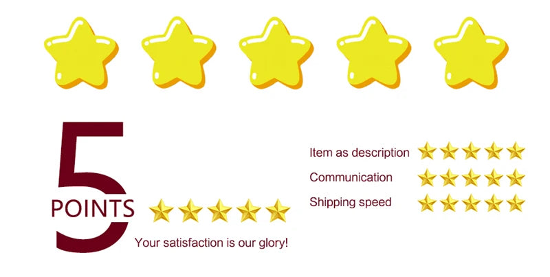With Gps Tracker Pet Collar Waterproof Anti-Lost Dog Collar For Dogs Cats Outdoor Long Standby Footprint Tracking Locator Items