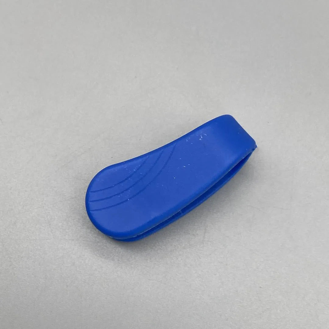Sugar Control Acupressure Point Clip for Diabetic Treatment Blood Glucose Relief Balance Relaxation Tension Anxiety Health Care