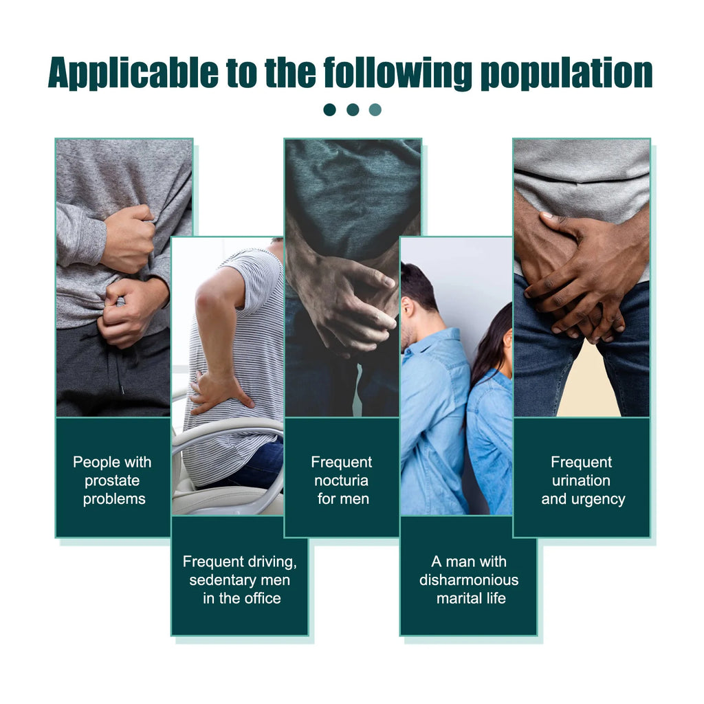 Sugar Control Acupressure Point Clip for Diabetic Treatment Blood Glucose Relief Balance Relaxation Tension Anxiety Health Care