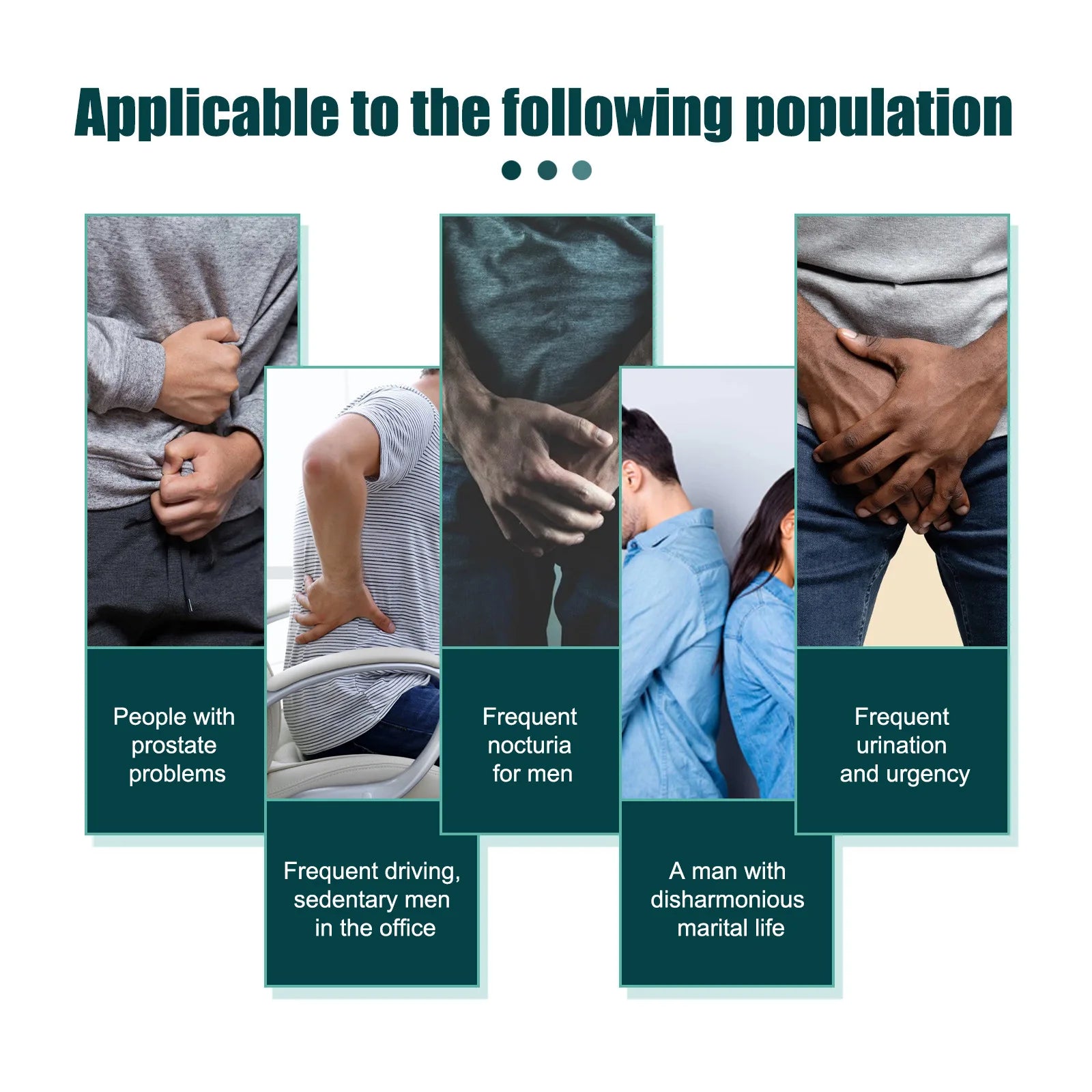 Sugar Control Acupressure Point Clip for Diabetic Treatment Blood Glucose Relief Balance Relaxation Tension Anxiety Health Care