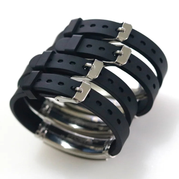 Diabetic Medical Alert ID Bangles Adjustable Silicone Band Bracelets for Men Woman Kids SOS Jewelry 8.3Inch