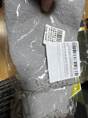 Sfa7f37ff68364a9eb1001350ac81c56ed.jpg